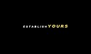 establishyours