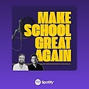 kingdomthinkersacademy