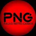 PauloNettoGamer