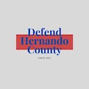 DefendHernandoCounty