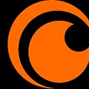 CcrunchyroLL