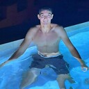 Momcilo15