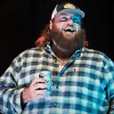 ZachDavisMusic