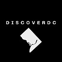 DiscoverDC