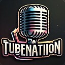 Tubenation