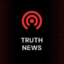 Truth_News_network