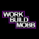 WorkBuildMobb