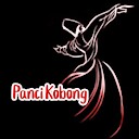 PanciKobong