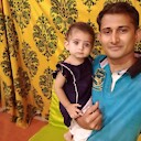 Zainabashraf786