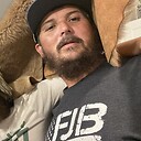 mrigsby1030