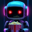 Botflix_Shorts