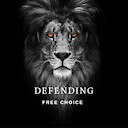 DefendingFreeChoice