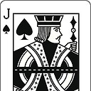 Discarder