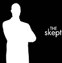 Skeptic07