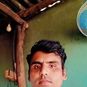 Madhav7820