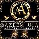 AzeemUSA