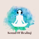 SoundOfHealing