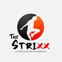 strixxchoreography