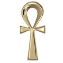 1ANKH