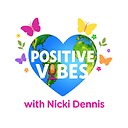PositivevibeswithNickidennis