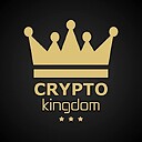 cryptosecret1