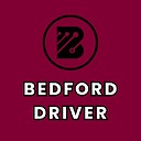 bedforddriver82