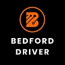 bedforddriver82