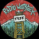 RadioFreeWoodstock