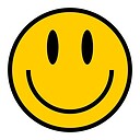 SmileyCombo