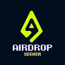 airdropseekerteam7