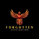 Forgottencivilization