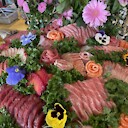 Sushiflorist