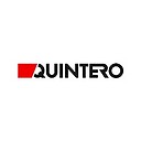 quinterosolutions