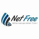 NETFREE