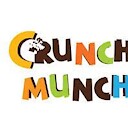 CrunchyMunchy