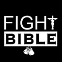 TheFightbible