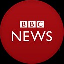 BBCInternational