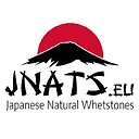 Jnatseu