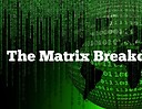 Matrixbreakdownpodcast