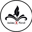 AnimeXnoveL