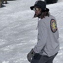 dano969