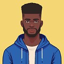 AfroGhan