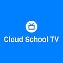 cloudcomputingschool