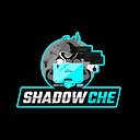 shadowche