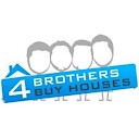 4brothersbuyhouses