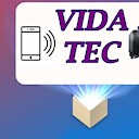 vidatec