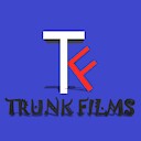 TrunkFilms