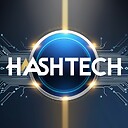 HashTech