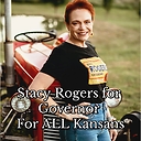 StacyRogersks