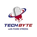 Techbyte